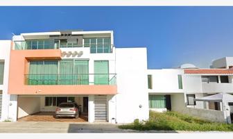 Foto de inmueble en CAÑON DEL SUMIDERO #0, Col. Tuxtla Gutiérrez Centro C.P. 29000, Tuxtla Gutiérrez