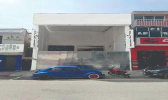Foto de inmueble en CENTRO, Col. Tuxtla Gutiérrez Centro C.P. 29000, Tuxtla Gutiérrez