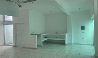 Foto de inmueble en CONOCIDA, Col. Tuxtla Gutiérrez Centro C.P. 29000, Tuxtla Gutiérrez