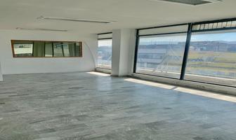 Foto de inmueble en CONOCIDA, Col. Tuxtla Gutiérrez Centro C.P. 29000, Tuxtla Gutiérrez