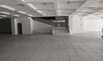 Foto de inmueble en Calle 1a Sur, Col. Tuxtla Gutiérrez Centro C.P. 29000, Tuxtla Gutiérrez