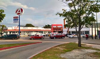 Foto de inmueble en Calle 20, Col. Tuxtla Gutiérrez Centro C.P. 29000, Tuxtla Gutiérrez