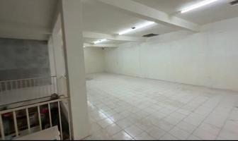 Foto de inmueble en Calle central, Col. Tuxtla Gutiérrez Centro C.P. 29000, Tuxtla Gutiérrez