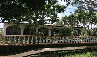 Foto de inmueble en Carretera Tapanetepec - TuxtlaKm.30, Col. Tuxtla Gutiérrez Centro C.P. 29000, Tuxtla Gutiérrez