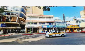 Foto de inmueble en Centro  #0, Col. Tuxtla Gutiérrez Centro C.P. 29000, Tuxtla Gutiérrez