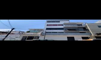 Foto de inmueble en Centro, Col. Tuxtla Gutiérrez Centro C.P. 29000, Tuxtla Gutiérrez