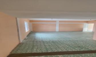 Foto de inmueble en Centro, Col. Tuxtla Gutiérrez Centro C.P. 29000, Tuxtla Gutiérrez