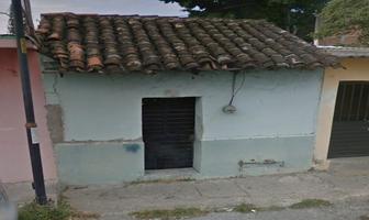 Foto de inmueble en Colonia, Col. Tuxtla Gutiérrez Centro C.P. 29000, Tuxtla Gutiérrez