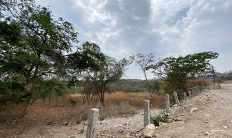 Foto de inmueble en Cristóbal Colón, Col. Tuxtla Gutiérrez Centro C.P. 29000, Tuxtla Gutiérrez