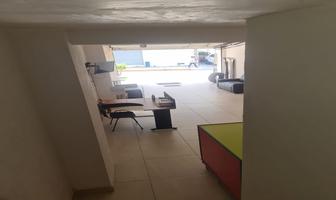 Foto de inmueble en Lado Sur Pte, Col. Tuxtla Gutiérrez Centro C.P. 29000, Tuxtla Gutiérrez