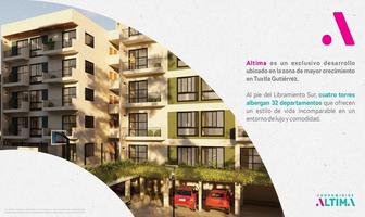 Foto de inmueble en Libramiento sur, Col. Tuxtla Gutiérrez Centro C.P. 29000, Tuxtla Gutiérrez