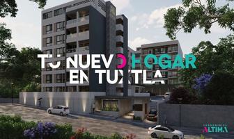Foto de inmueble en Libramiento sur, Col. Tuxtla Gutiérrez Centro C.P. 29000, Tuxtla Gutiérrez