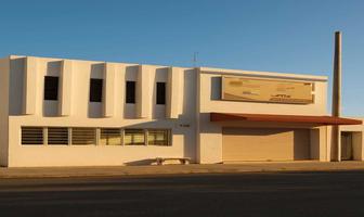 Foto de inmueble en Oriente norte, Col. Tuxtla Gutiérrez Centro C.P. 29000, Tuxtla Gutiérrez