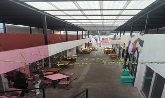 Foto de inmueble en Primera norte poniente, Col. Tuxtla Gutiérrez Centro C.P. 29000, Tuxtla Gutiérrez
