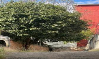 Foto de inmueble en SEGUNDA SUR ORIENTE, Col. Tuxtla Gutiérrez Centro C.P. 29000, Tuxtla Gutiérrez