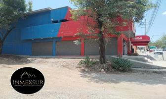 Foto de inmueble en Salomon González, Col. Tuxtla Gutiérrez Centro C.P. 29000, Tuxtla Gutiérrez