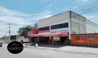 Foto de inmueble en Salomon González, Col. Tuxtla Gutiérrez Centro C.P. 29000, Tuxtla Gutiérrez