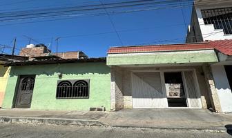 Foto de inmueble en Sexta sur oriente, Col. Tuxtla Gutiérrez Centro C.P. 29000, Tuxtla Gutiérrez