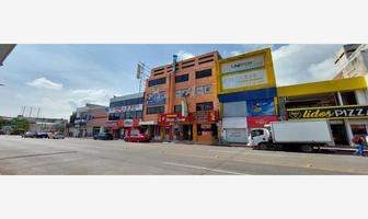 Foto de inmueble en Sin nombre de calle, Col. Tuxtla Gutiérrez Centro C.P. 29000, Tuxtla Gutiérrez
