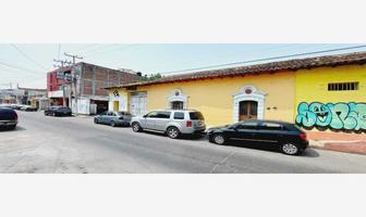 Foto de inmueble en Sin nombre de calle, Col. Tuxtla Gutiérrez Centro C.P. 29000, Tuxtla Gutiérrez