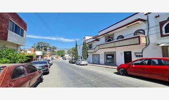 Foto de inmueble en Sin nombre de calle, Col. Tuxtla Gutiérrez Centro C.P. 29000, Tuxtla Gutiérrez