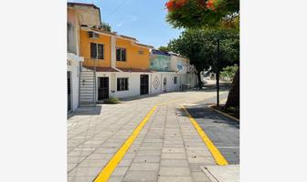 Foto de inmueble en Sin nombre de calle, Col. Tuxtla Gutiérrez Centro C.P. 29000, Tuxtla Gutiérrez