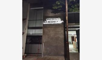Foto de inmueble en Sin nombre de calle, Col. Tuxtla Gutiérrez Centro C.P. 29000, Tuxtla Gutiérrez