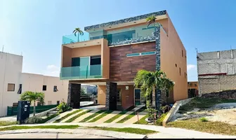 Foto de inmueble en Sin nombre de calle, Col. Tuxtla Gutiérrez Centro C.P. 29000, Tuxtla Gutiérrez