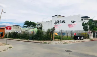 Foto de inmueble en Sin nombre de calle, Col. Tuxtla Gutiérrez Centro C.P. 29000, Tuxtla Gutiérrez