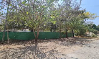 Foto de inmueble en Sin nombre de calle, Col. Tuxtla Gutiérrez Centro C.P. 29000, Tuxtla Gutiérrez