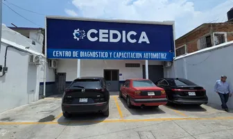 Foto de inmueble en Sin nombre de calle, Col. Tuxtla Gutiérrez Centro C.P. 29000, Tuxtla Gutiérrez