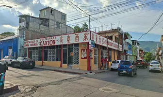 Foto de inmueble en Sin nombre de calle, Col. Tuxtla Gutiérrez Centro C.P. 29000, Tuxtla Gutiérrez