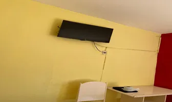 Foto de inmueble en Sin nombre de calle, Col. Tuxtla Gutiérrez Centro C.P. 29000, Tuxtla Gutiérrez