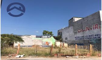 Foto de inmueble en Sin nombre de calle #4, Col. Tuxtla Gutiérrez Centro C.P. 29000, Tuxtla Gutiérrez