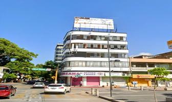 Foto de inmueble en , Col. Tuxtla Gutiérrez Centro C.P. 29000, Tuxtla Gutiérrez