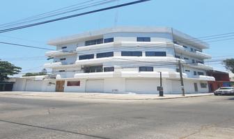 Foto de inmueble en , Col. Tuxtla Gutiérrez Centro C.P. 29000, Tuxtla Gutiérrez