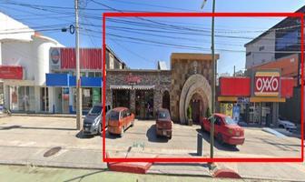 Foto de inmueble en , Col. Tuxtla Gutiérrez Centro C.P. 29000, Tuxtla Gutiérrez