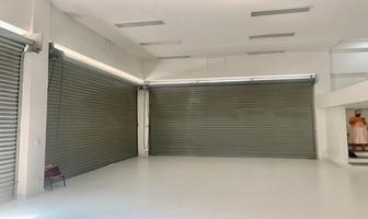 Foto de inmueble en , Col. Tuxtla Gutiérrez Centro C.P. 29000, Tuxtla Gutiérrez