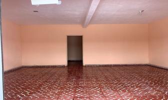 Foto de inmueble en , Col. Tuxtla Gutiérrez Centro C.P. 29000, Tuxtla Gutiérrez