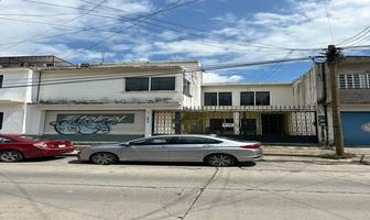 Foto de inmueble en , Col. Tuxtla Gutiérrez Centro C.P. 29000, Tuxtla Gutiérrez