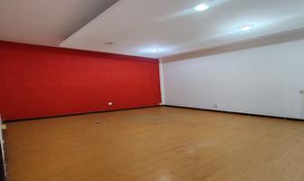 Foto de inmueble en , Col. Tuxtla Gutiérrez Centro C.P. 29000, Tuxtla Gutiérrez