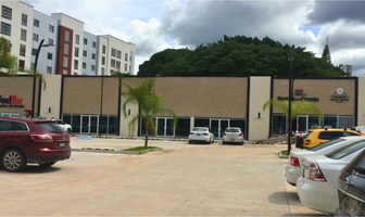 Foto de inmueble en , Col. Tuxtla Gutiérrez Centro C.P. 29000, Tuxtla Gutiérrez