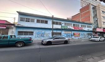 Foto de inmueble en , Col. Tuxtla Gutiérrez Centro C.P. 29000, Tuxtla Gutiérrez