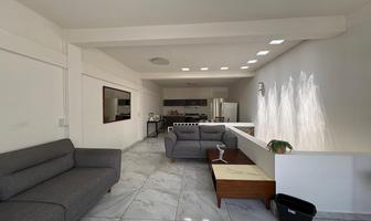 Foto de inmueble en , Col. Tuxtla Gutiérrez Centro C.P. 29000, Tuxtla Gutiérrez