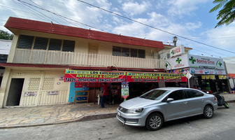 Foto de inmueble en , Col. Tuxtla Gutiérrez Centro C.P. 29000, Tuxtla Gutiérrez