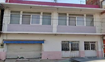 Foto de inmueble en , Col. Tuxtla Gutiérrez Centro C.P. 29000, Tuxtla Gutiérrez