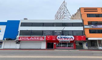 Foto de inmueble en av. central, Col. Tuxtla Gutiérrez Centro C.P. 29000, Tuxtla Gutiérrez