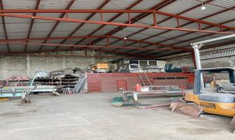 Foto de inmueble en conocida, Col. Tuxtla Gutiérrez Centro C.P. 29000, Tuxtla Gutiérrez