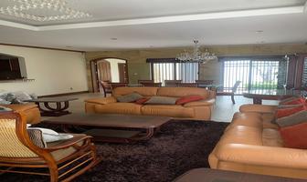 Foto de inmueble en San Patricio, Col. Unidad Antorchista C.P. 29058, Tuxtla Gutiérrez