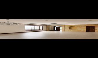 Foto de inmueble en San Patricio, Col. Unidad Antorchista C.P. 29058, Tuxtla Gutiérrez
